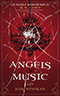 Angels of Music